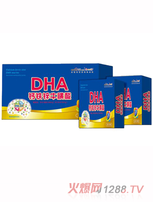 �ż�ؐ���}�F�\������