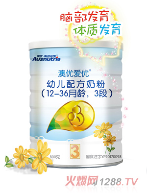 �ă�(y��u)�ۃ�(y��u)yingye�䷽�̷�3��