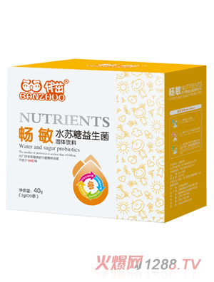 ������ˮ�K��������40g