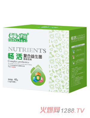 �������(f��)��������40g