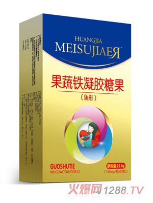 ���у������F���z�ǹ�