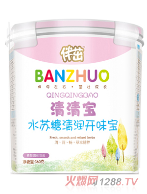 ����ˮ�K���坙�_ζ�����匚360gͰ�b