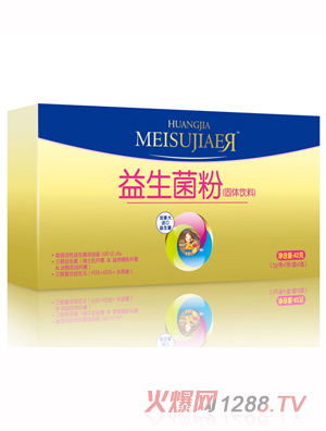 ���у���������(���42g��