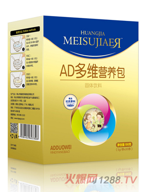 ���у�AD��S�I�B(y��ng)��