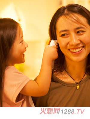 ���׼t�����Ӌ