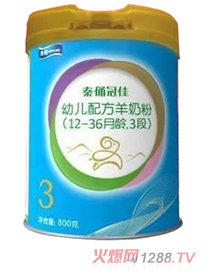 ��ٸ�ڼ�youe�䷽���̷�3��