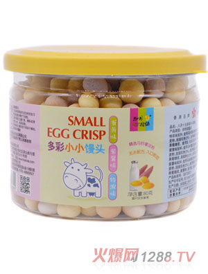 ����ʰ��СС�z�^С����Ͽ�ζ80g