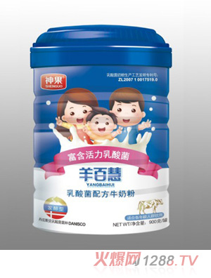 ��ٻ۸�������������䷽���̷��{(l��n)��900��