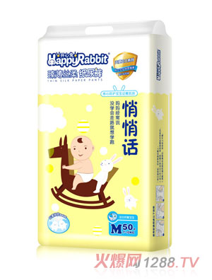 �_(k��i)�����鱡�z�Ἀ��ѝM�a50Ƭ