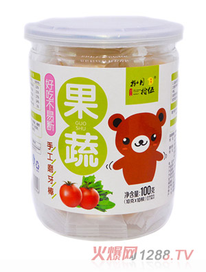 ����ʰ���ֹ�ĥ��������ζ���b