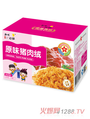 ����ʰ��ԭζ�i��q80g