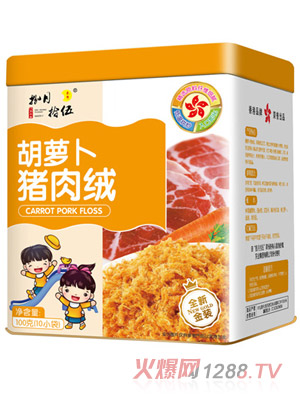 ����ʰ����}���i��q100g