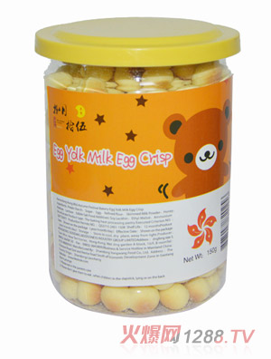 ����ʰ�鵰�Sţ�̵���С��150g