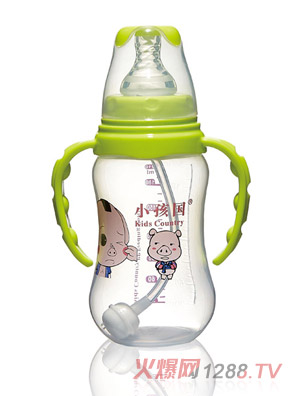 С������(bi��o)���Ԅӻ���PP��ȫ��ƿ�Gɫ210-ML