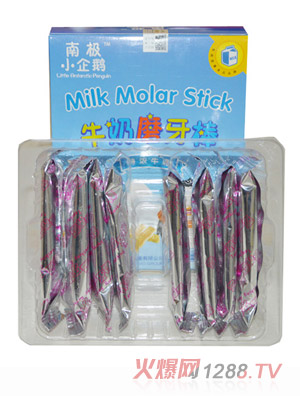 �ϘOС���Zţ��ĥ�����؝�ţ�̃�(n��i)��