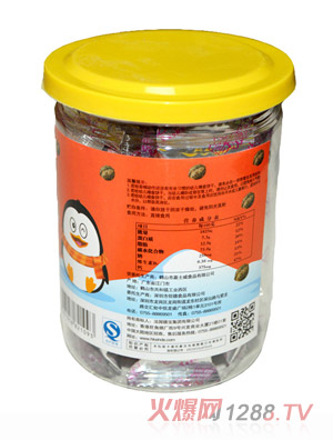 �ϘOС���Z����ζţ��ĥ��������