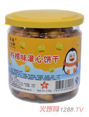 �ϘOС���Z����ə���ζ