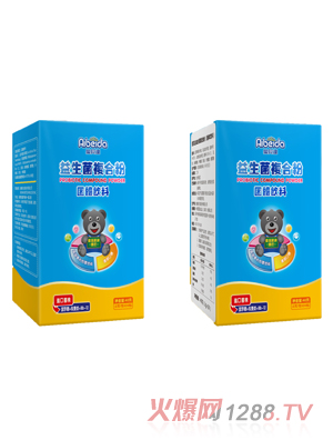 ��ؐ�_�������ͺϷ�