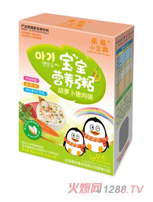 �ϘOС���Z�����I�B(y��ng)����}���i����