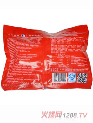 �ϘOС���Z��ݮţ�̼��㽶ţ��СС�z�^����