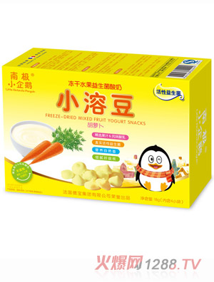 �ϘOС���Z����ˮ������������С�ܶ����}��ζ