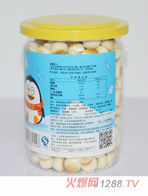 �ϘOС���Z�؝�ţ�̵���150g��(c��)��