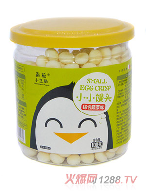 �ϘOС���ZСС�z�^�C���߲�ζ100g