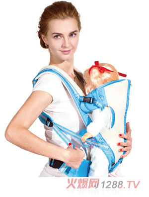 ؐ��������һ�๦�ܱ����{(l��n)ɫ