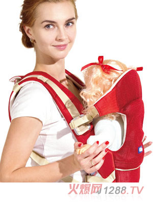 ؐ�����ĺ�һ�๦�ܱ���-��t