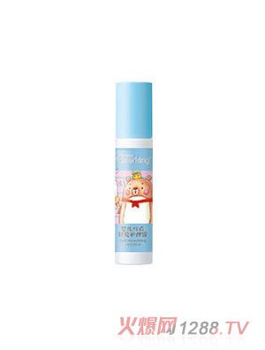 ؐ����yinge�����澏�o(h��)����15ml