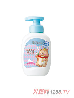 ؐ����yingeţ��ϴ�l(f��)¶