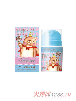 ؐ����yinge��(r��n)���a(b��)ˮ˪50g