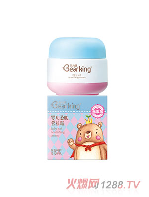 ؐ����yinge���w�I(y��ng)�B(y��ng)˪50g