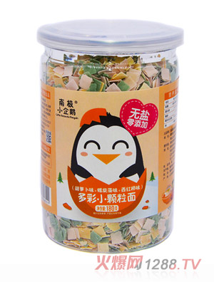 �ϘOС���Z�o�}�w������}��ζ+������ζ+���t��ζ