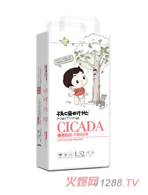 ����r���s��퍄Ӽ���ѝ������b��