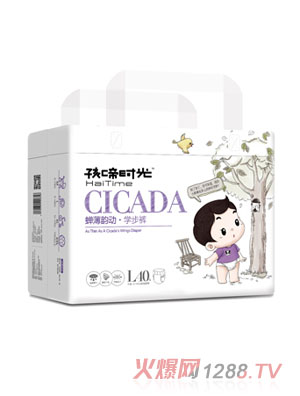 ����r���s��퍄�����ѝ