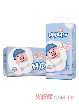 �����z���Ƹ�ϵ�м���ѝ