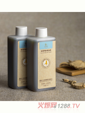 Сؐ��yingye�����������蘷