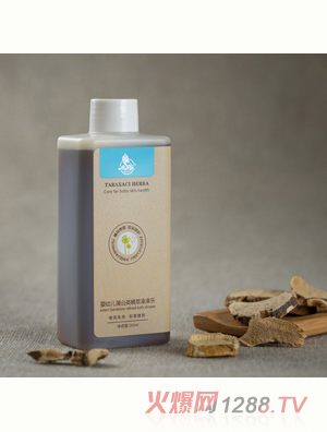 Сؐ��(l��)yingye�ѹ�Ӣ�������蘷(l��)