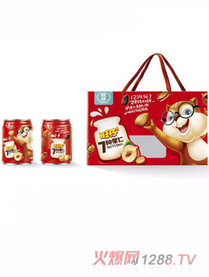 �����߷N����10������Y��