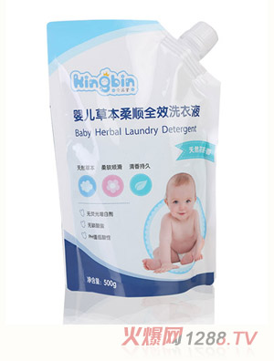 ��Ʒ��yinge�ݱ����ȫЧϴ��Һ500ml���b