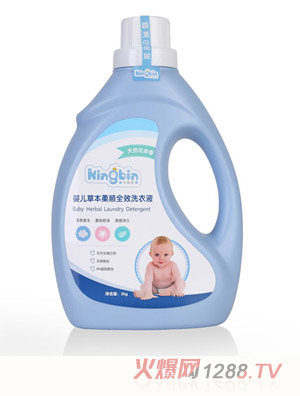 ��Ʒ��yinge�ݱ����ȫЧϴ��Һ2kg