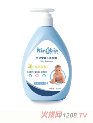 ��Ʒ��yinge�o�I�䷽ϴ�l(f��)¶300ml