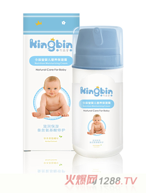 ��Ʒ�Ë냺�I(y��ng)�B(y��ng)����˪100g