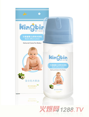 ��Ʒ�Ë냺��Чˮ��(r��n)��100g