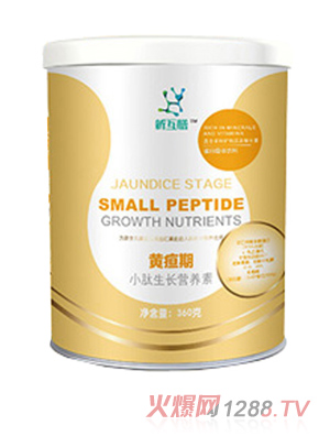 �»����S����С�����L(zh��ng)�I(y��ng)�B(y��ng)��