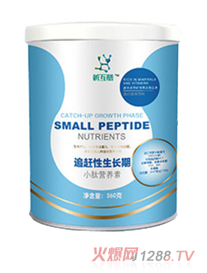 �»���׷�s�����L(zh��ng)��С�ĠI(y��ng)�B(y��ng)��