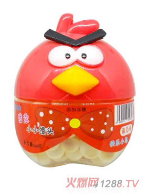 ������С�BСС����