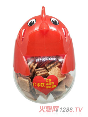 ������С�u��ͨɽ髼tɫ