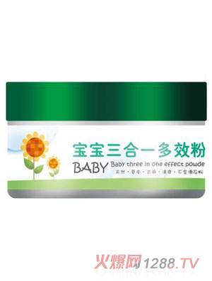 �������댚������һ��Ч��ƿ�b